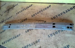 Усилитель заднего бампера TOYOTA AVENSIS 250 2003-2009 5217105010