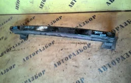 Усилитель заднего бампера SKODA SUPERB 2008-2015 3T5807305C