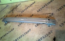 Усилитель заднего бампера TOYOTA COROLLA 120 2001-2006 5202312200