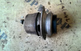 Опора двигателя правая PORSCHE CAYENNE 2003-2010 94837505001