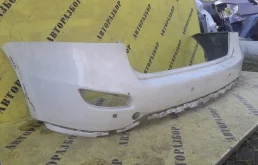 Бампер задний HYUNDAI SANTA FE 2006-2012 866112B700