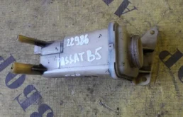 Бачок гидроусилителя (ГУРа) VOLKSWAGEN PASSAT (B5) 1996-2000 8D0422373C