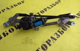 Трапеция стеклоочистителей (дворников) HYUNDAI SOLARIS 2010-2017 981101R000