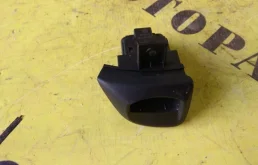 Замок зажигания BMW X1 E84 2009-2014 10862510