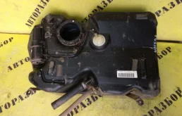Бак топливный (бензобак) FORD FUSION 2002-2012 2S619002AG