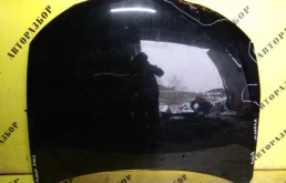 Капот SUBARU IMPREZA (G12) 2008-2011 57229FG0009P