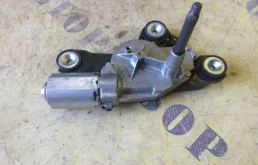 Моторчик заднего дворника FORD FOCUS 3 2011-2019 BV6117K441AA