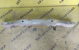 Усилитель заднего бампера OPEL ASTRA H 2004-2015 13125147