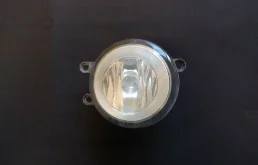 Фара противотуманная левая (птф) TOYOTA LAND CRUISER PRADO 150 2009-2022 812200D042