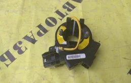 Подрулевой шлейф FORD FOCUS 2 2008-2011 2008 4M5T14A664AB СЕДАН 1.6 SIDA 115 Л/С