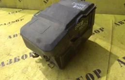 Площадка под АКБ FORD FOCUS 2 2008-2011 2008 3M5110A659AJ СЕДАН 1.6 SIDA 115 Л/С