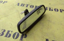 Зеркало заднего вида (салонное) FORD FOCUS 2 2008-2011 2008 3S7A17E678BA СЕДАН 1.6 SIDA 115 Л/С