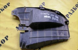 Пыльник TOYOTA COROLLA 150 2006-2013 5259112200