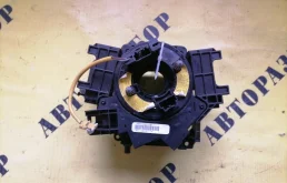 Подрулевой шлейф FORD FOCUS 2 2008-2011 2008 4M5T14A664AB СЕДАН 1.8 QQDB 125 Л/С