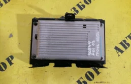 Блок электронный BMW 7-СЕРИЯ F01/F02 2008-2015 2009 84109224674 4.4 N63 B44A 408 Л/С