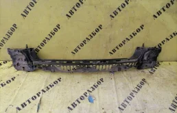 Кронштейн заднего бампера BMW 7-СЕРИЯ F01/F02 2008-2015 2009 51127183883 4.4 N63 B44A 408 Л/С