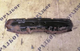 Усилитель заднего бампера FIAT ALBEA 2002-2012 2009 46813170 1.4 78 Л/С 350A1000