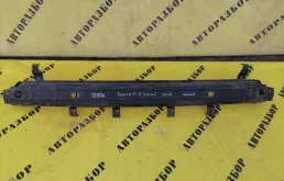 Усилитель переднего бампера HYUNDAI SANTA FE 2006-2012 865302B010
