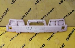 Наполнитель (абсорбер) заднего бампера LEXUS IS250 2005-2013 5261553050