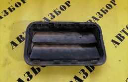 Дефлектор воздушный LEXUS RX350 2009-2015 2011 6294033070 3.5 2GRFE