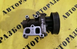Насос водяной помпа KIA SPORTAGE 3 2010-2015 2013 251002G500 2.0 G4KD 150Л/С
