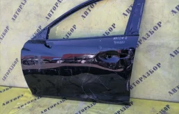 Дверь передняя левая MAZDA MAZDA 6 (GJ) 2013-H.B. GHP959010