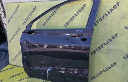 Дверь передняя левая TOYOTA RAV4 50 2019-H.B. 6700242180