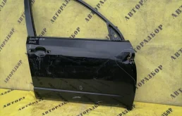 Дверь передняя правая SUBARU FORESTER (S12) 2008-2012 60009SC0219P