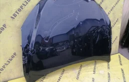 Капот MAZDA CX5 2012-2017 KDY35231XA