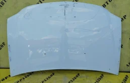 Капот RENAULT LOGAN 2005-2014 6001546685