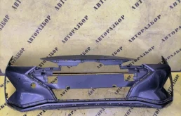 Бампер передний HYUNDAI ELANTRA 2016-2020 86511F2AA0