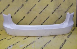 Бампер задний LEXUS RX350 2016-2022 5215948150