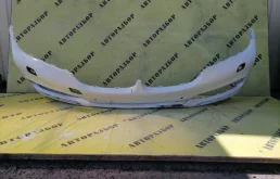 Бампер передний BMW 7-СЕРИЯ G11/G12 2015-2022 51117402813