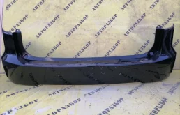 Бампер задний LEXUS RX350 2016-2022 5215948150