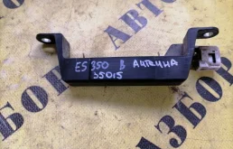 Блок электронный LEXUS ES350 2006-2012 2011 8999741010 3.5 2GR 277 Л/С