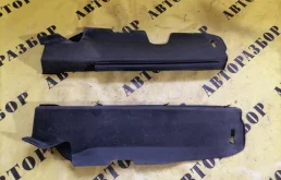 Пыльник переднего крыла TOYOTA RAV4 40 2013-2019 2016 5338942050 2.0 3ZR FE 146 Л/С