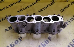 Коллектор впускной INFINITI INFINITI FX35/45 (S50) 2003-2007 2006 14003AM610 3.5 VQ35DE 280 Л/С