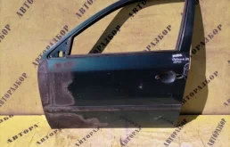 Дверь передняя левая SKODA OCTAVIA (A4) 2000-2011 1U4831051