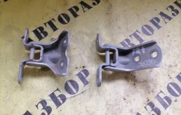 Петля двери HYUNDAI SOLARIS 2010-2017 793200X000