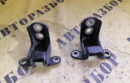 Петля двери INFINITI G35 (V36) 2007-2014 2007 80400JK00A 3.5 VQ35HR 316 Л/С