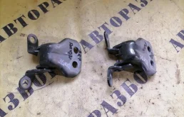 Петля двери FORD FUSION 2002-2012 1518394
