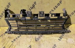 Решетка в бампер RENAULT LOGAN 2 2014-2022 622542439R