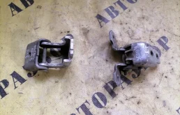 Петля двери RENAULT MEGANE 3 2009-2016 2010 804010018R УНИВЕРСАЛ 1.5 K9K836 K9KJ836110 Л/С