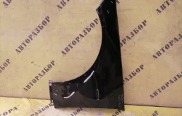 Крыло переднее левое MERCEDES-BENZ E-Class W212 2009-2016 A2128810101