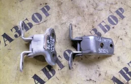 Петля двери TOYOTA CAMRY 50 2011-2017 6876006010