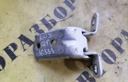 Петля двери KIA RIO 3 2011-2017 793200X000
