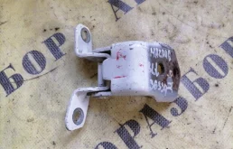 Петля двери MAZDA MAZDA 6 (GH) 2007-2012 GS1D73240B