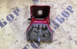 Петля двери CITROEN C4 2 B7 2011-2016 2012 1606475180 ХЭТЧБЕК 1.6 TU5JP4 NFU