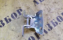 Петля двери KIA CERATO 2 2009-2013 794202D000