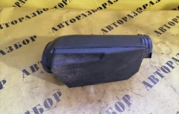 Резонатор воздушного фильтра NISSAN ALMERA (G15) 2013-2018 2016 T04021A152 СЕДАН 1.6 K4M 102Л/С